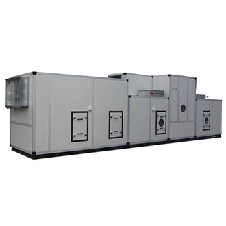 DCK20-10���¹��̌����{�س���C����غ�������o���¿��g��ȫ