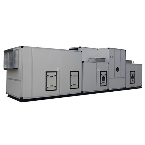 ���¹����{�س���һ�w�CDCK40-25��20�澫�ʿ؜���10L/h��Ч����